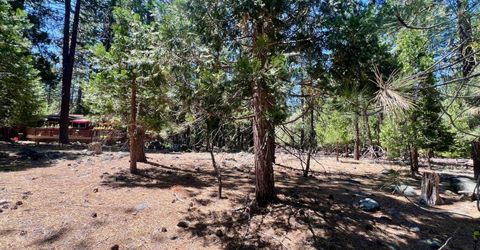 38 Tolowa Trail, Graeagle, CA 96103 Photo