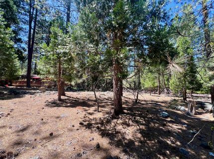 38 Tolowa Trail, Graeagle, CA 96103 Photo