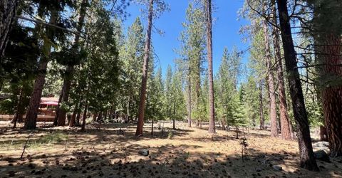 38 Tolowa Trail, Graeagle, CA 96103 Photo