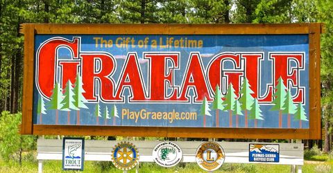 38 Tolowa Trail, Graeagle, CA 96103 Photo