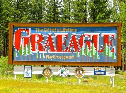 38 Tolowa Trail, Graeagle, CA 96103 Photo