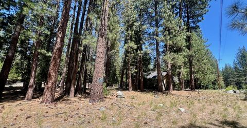 38 Tolowa Trail, Graeagle, CA 96103 Photo