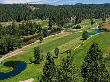 38 Tolowa Trail, Graeagle, CA 96103 Photo