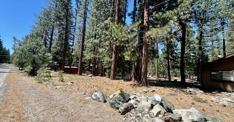 38 Tolowa Trail, Graeagle, CA 96103 Photo
