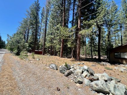 38 Tolowa Trail, Graeagle, CA 96103 Photo