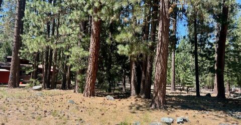 38 Tolowa Trail, Graeagle, CA 96103 Photo