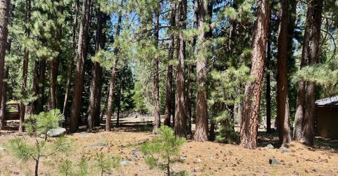 38 Tolowa Trail, Graeagle, CA 96103 Photo