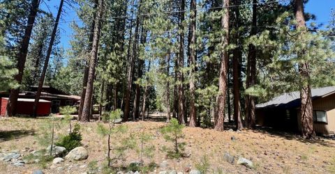 38 Tolowa Trail, Graeagle, CA 96103 Photo
