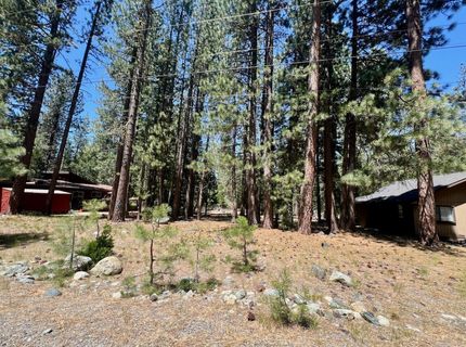 38 Tolowa Trail, Graeagle, CA 96103 Photo