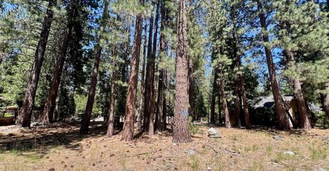 38 Tolowa Trail, Graeagle, CA 96103 Photo