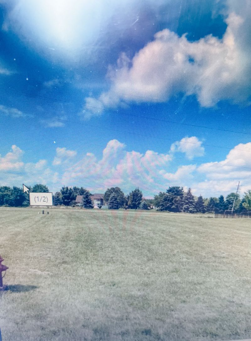 Lot43 Heron Creek Estates Letha Westgate Drive, Sycamore, IL 60178 Main Photo