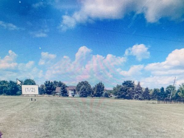 Lot43 Heron Creek Estates Letha Westgate Drive, Sycamore, IL 60178