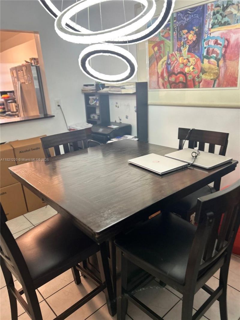 1630 W 46th St, Unit 511C, Hialeah, FL 33012 Photo