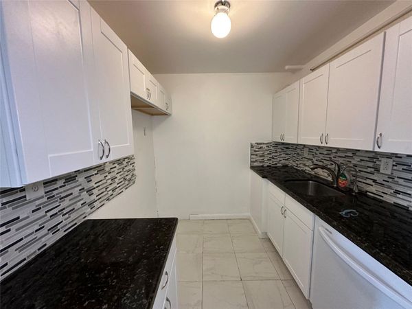 1031 Berkshire B, Unit 1031, Deerfield Beach, FL 33442
