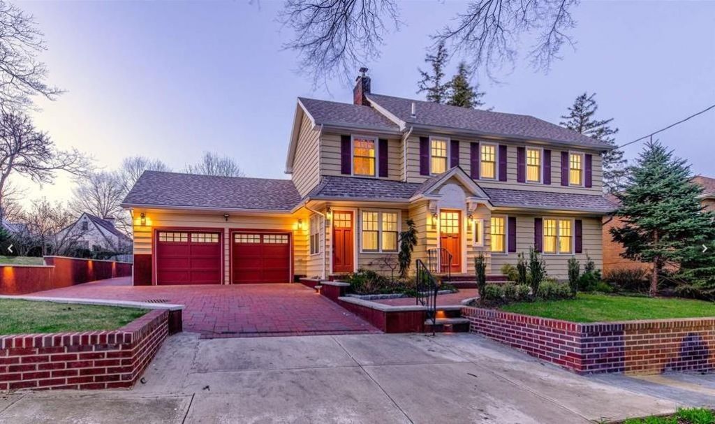 351 Hollywood Avenue, Douglaston, NY 11363 Main Photo