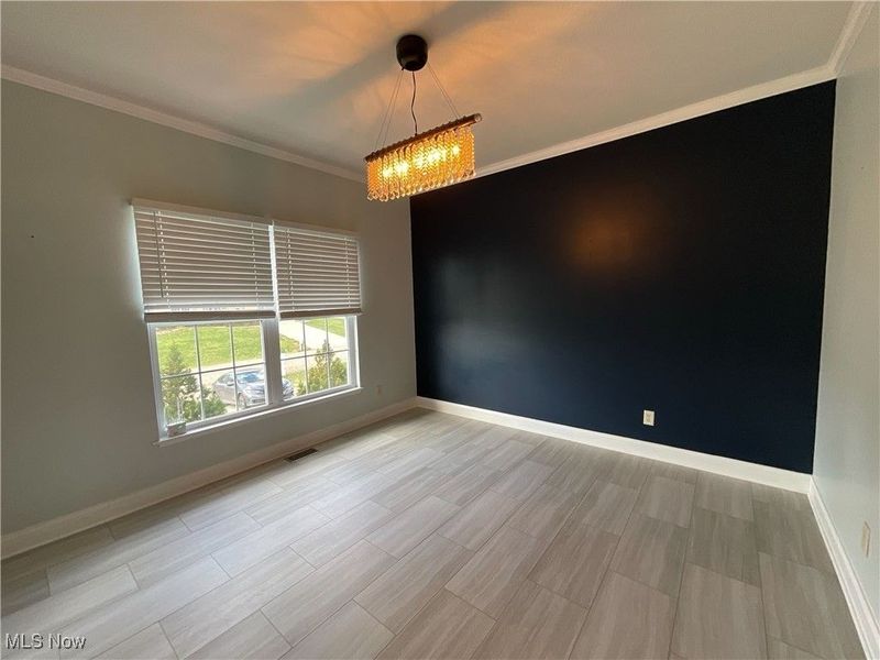 3217 Deborah Court, Uniontown, OH 44685 Photo 10