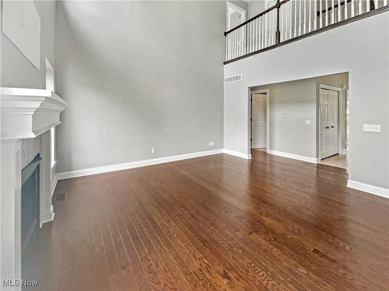 3217 Deborah Court, Uniontown, OH 44685 Photo 13