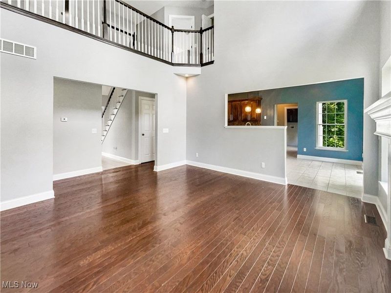 3217 Deborah Court, Uniontown, OH 44685 Photo 14