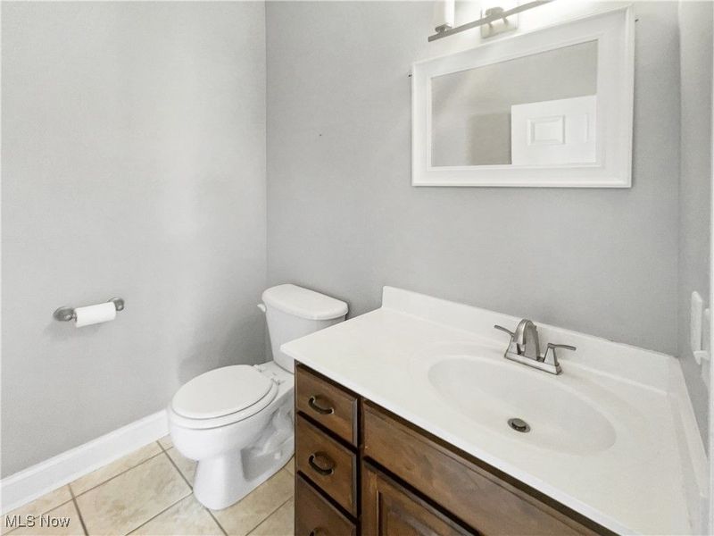 3217 Deborah Court, Uniontown, OH 44685 Photo 15