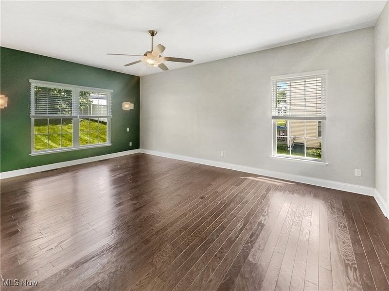 3217 Deborah Court, Uniontown, OH 44685 Photo 16