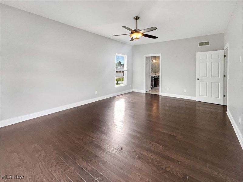 3217 Deborah Court, Uniontown, OH 44685 Photo 17