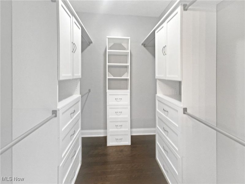 3217 Deborah Court, Uniontown, OH 44685 Photo 18