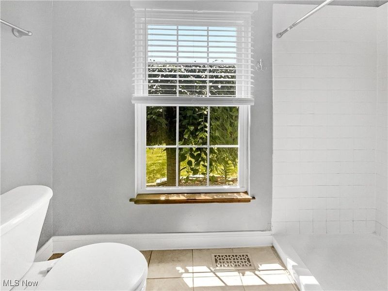 3217 Deborah Court, Uniontown, OH 44685 Photo 19