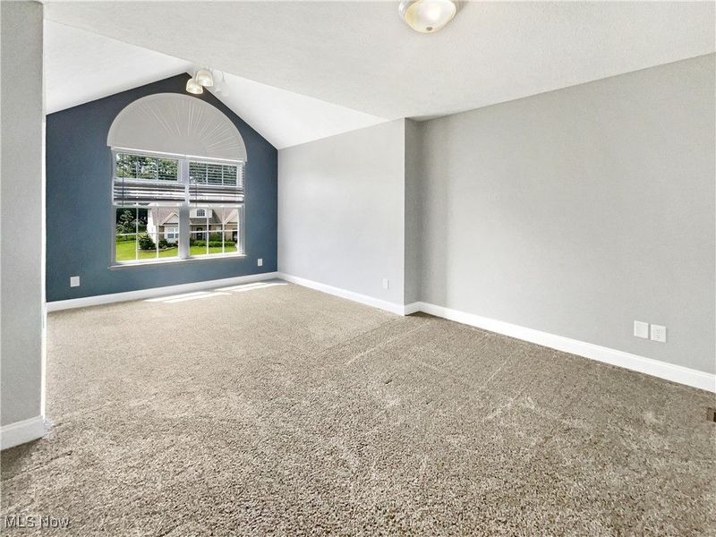 3217 Deborah Court, Uniontown, OH 44685 Photo 20