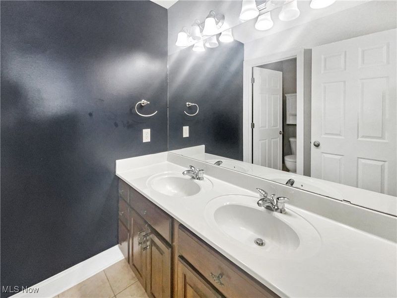 3217 Deborah Court, Uniontown, OH 44685 Photo 21