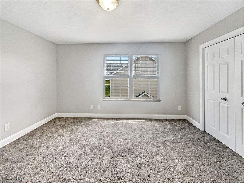 3217 Deborah Court, Uniontown, OH 44685 Photo 22