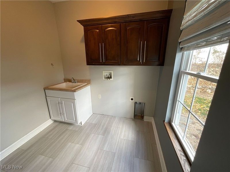 3217 Deborah Court, Uniontown, OH 44685 Photo 23