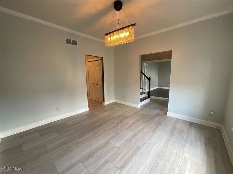 3217 Deborah Court, Uniontown, OH 44685 Photo 24