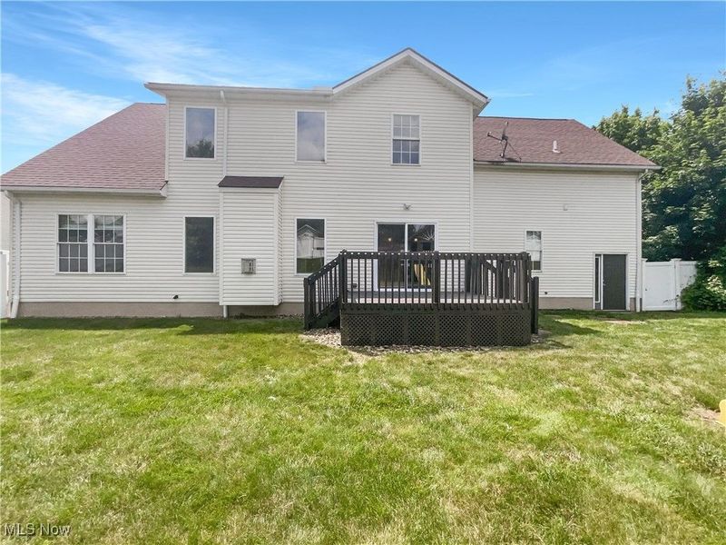 3217 Deborah Court, Uniontown, OH 44685 Photo 25