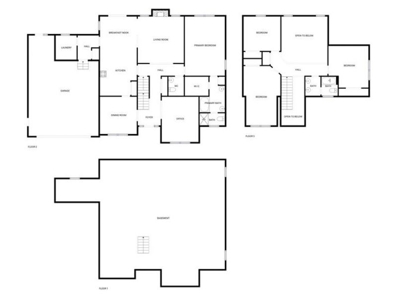 3217 Deborah Court, Uniontown, OH 44685 Photo 26