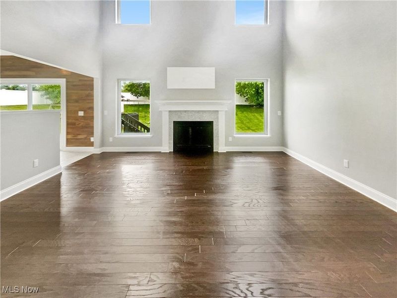 3217 Deborah Court, Uniontown, OH 44685 Photo 3