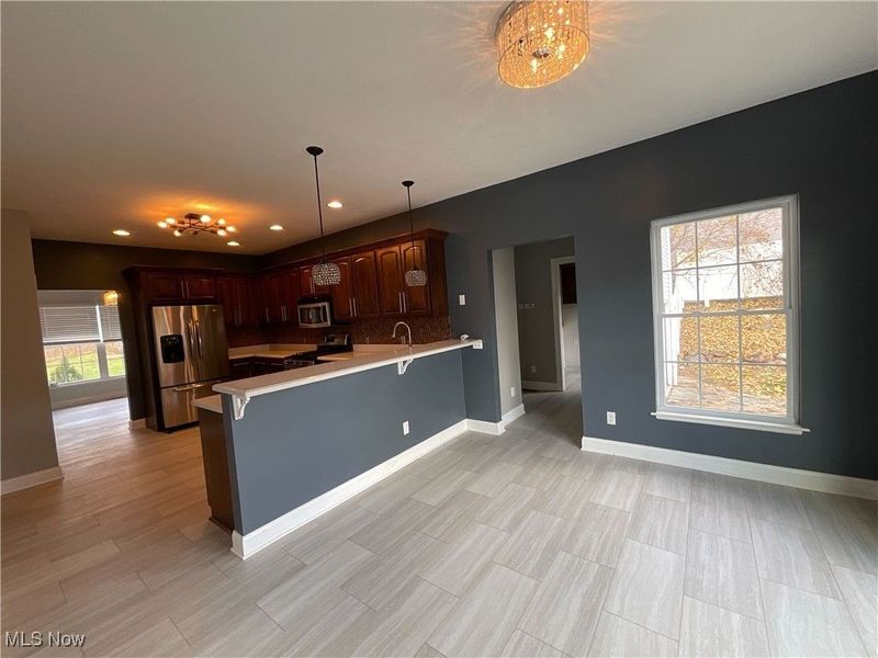 3217 Deborah Court, Uniontown, OH 44685 Photo 9