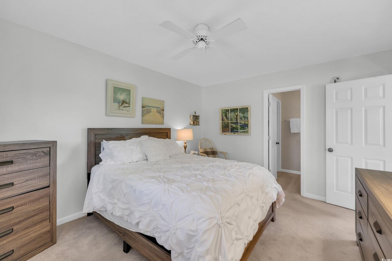 605 Waterway Village Blvd. Photo 14