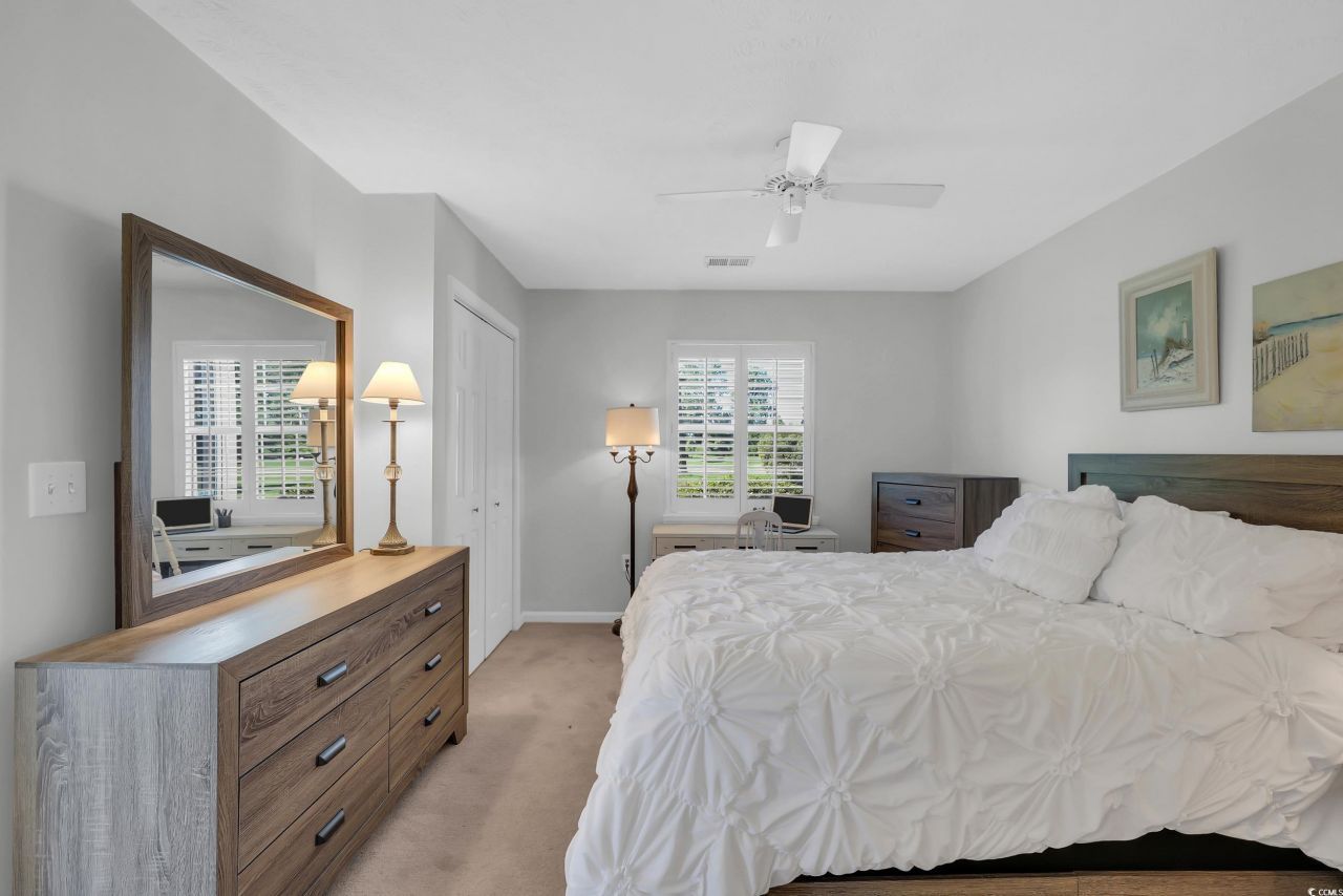 605 Waterway Village Blvd. Photo 15