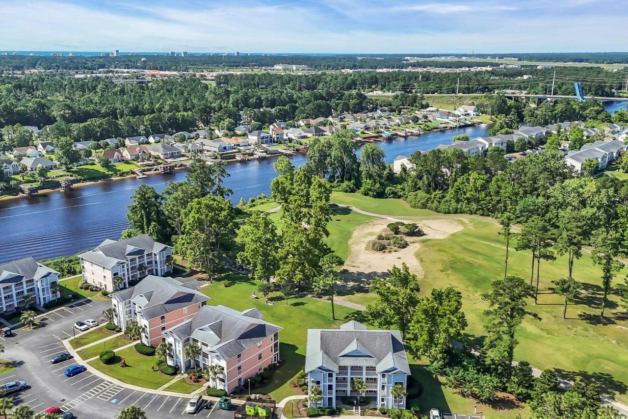 605 Waterway Village Blvd. Photo 2