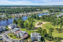 605 Waterway Village Blvd. photo 4