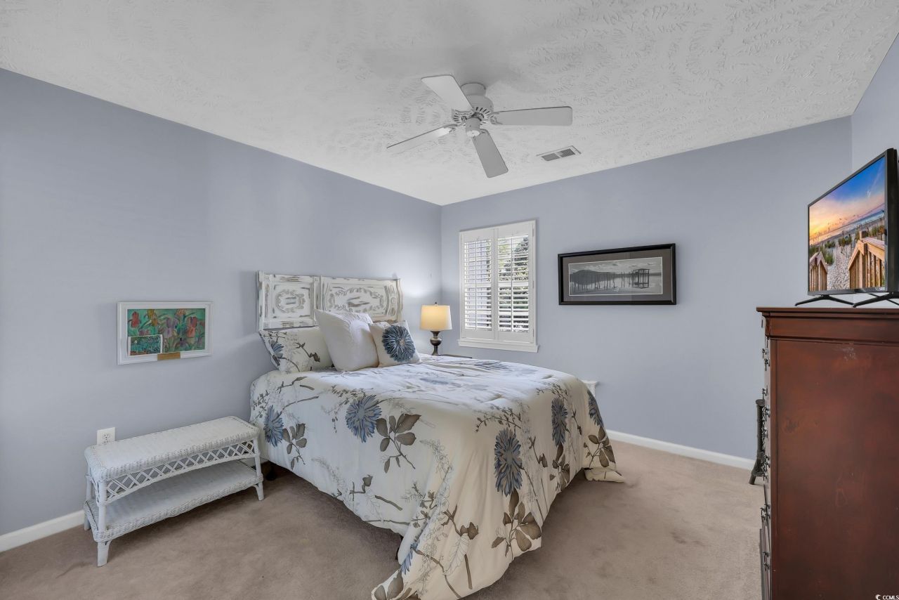 605 Waterway Village Blvd. Photo 20