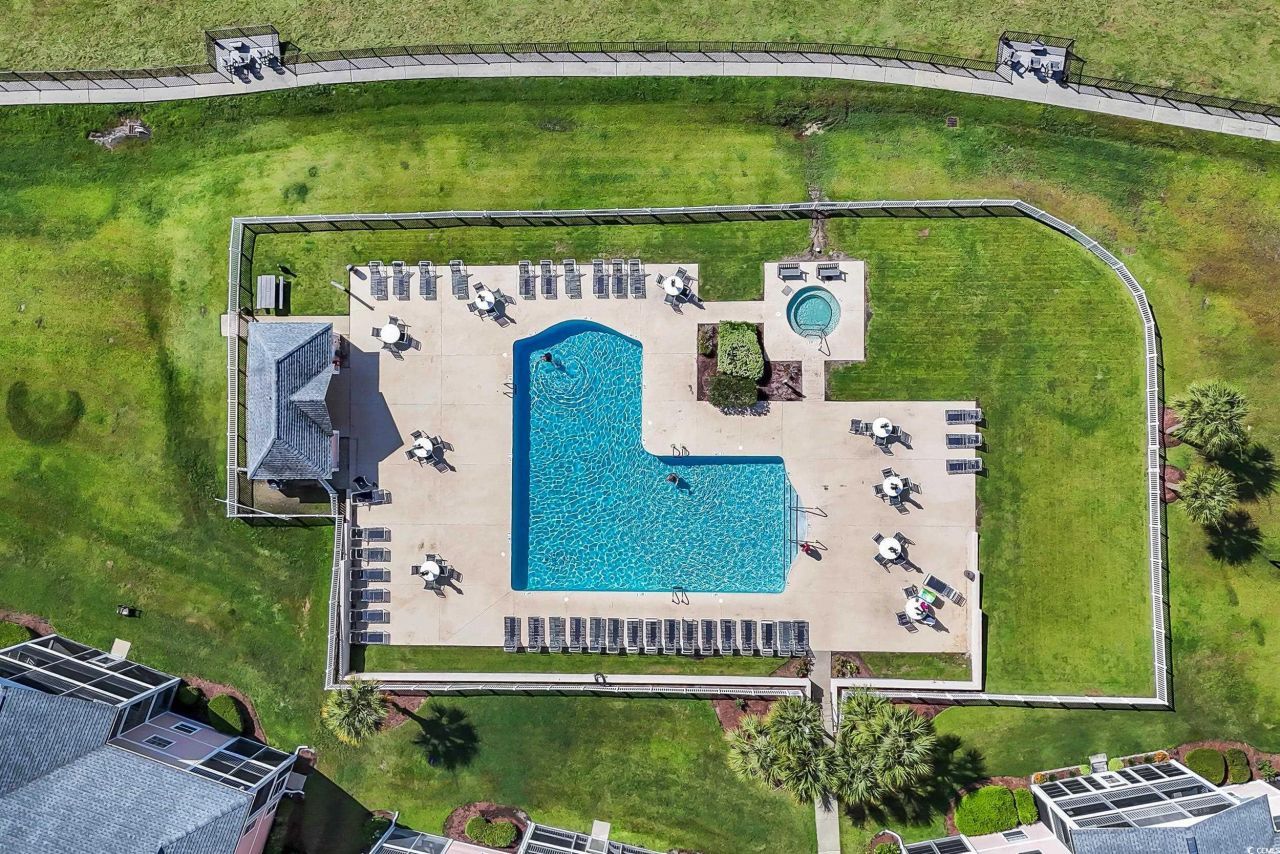 605 Waterway Village Blvd. Photo 26