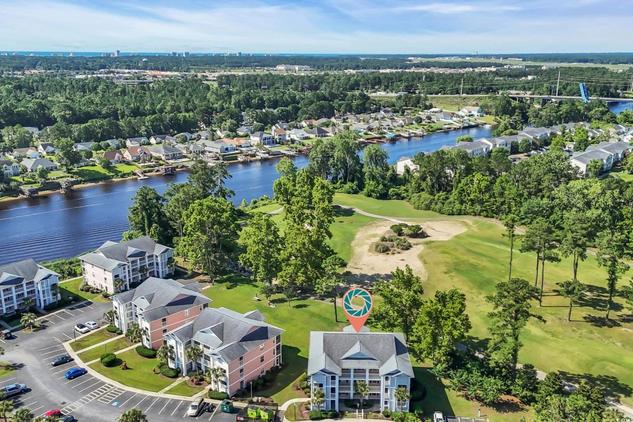 605 Waterway Village Blvd. Photo 27