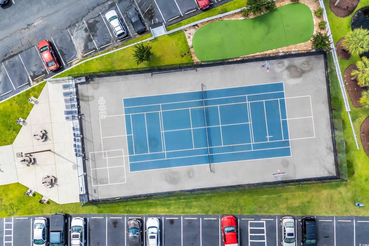 605 Waterway Village Blvd. Photo 28