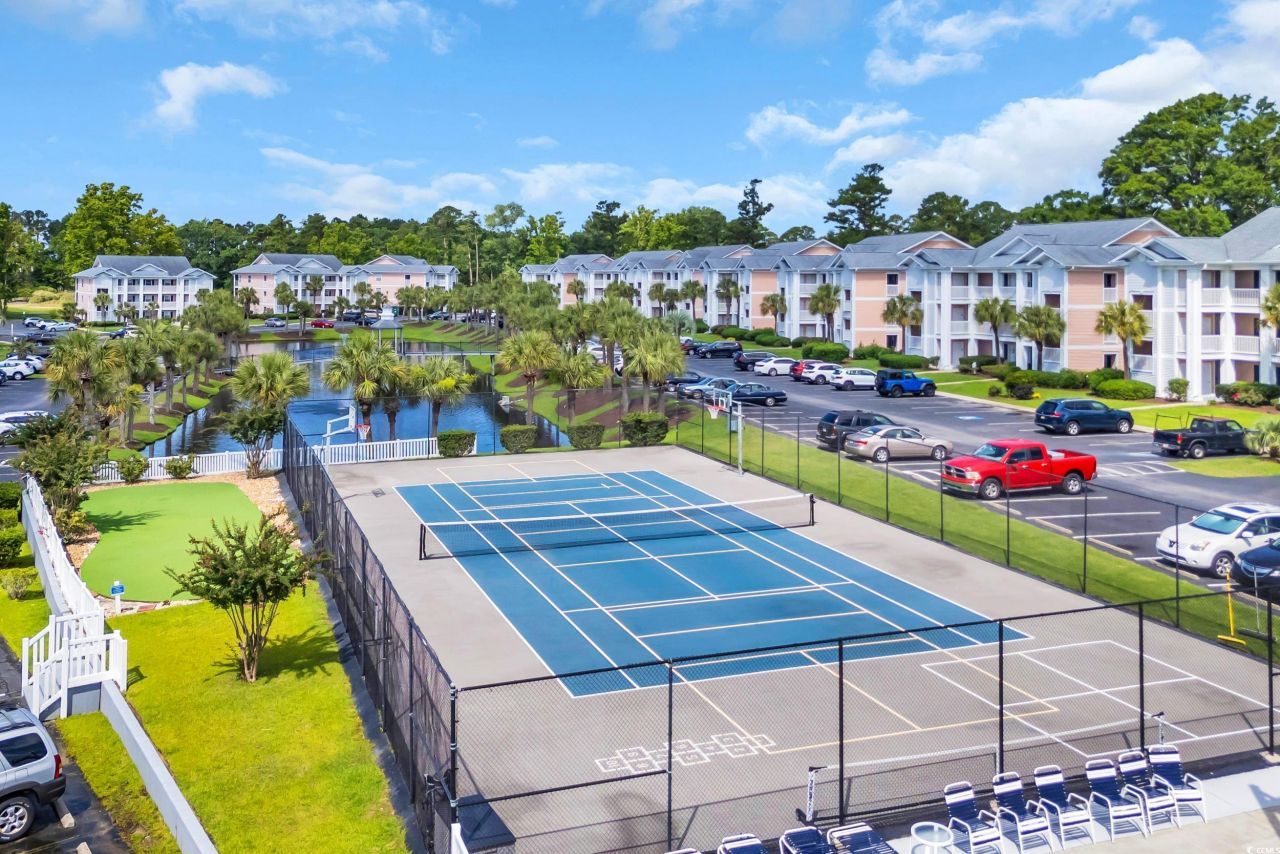 605 Waterway Village Blvd. Photo 29