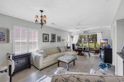 605 Waterway Village Blvd. photo 4