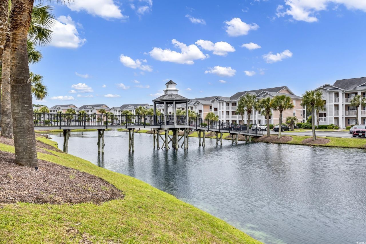 605 Waterway Village Blvd. Photo 30