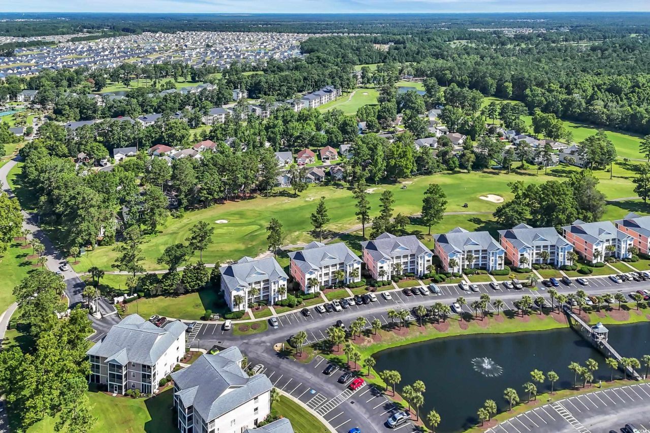 605 Waterway Village Blvd. Photo 32