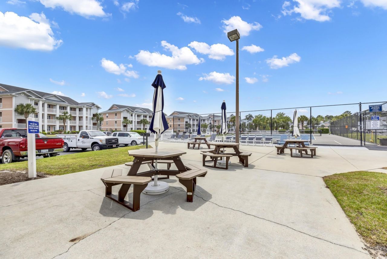 605 Waterway Village Blvd. Photo 35