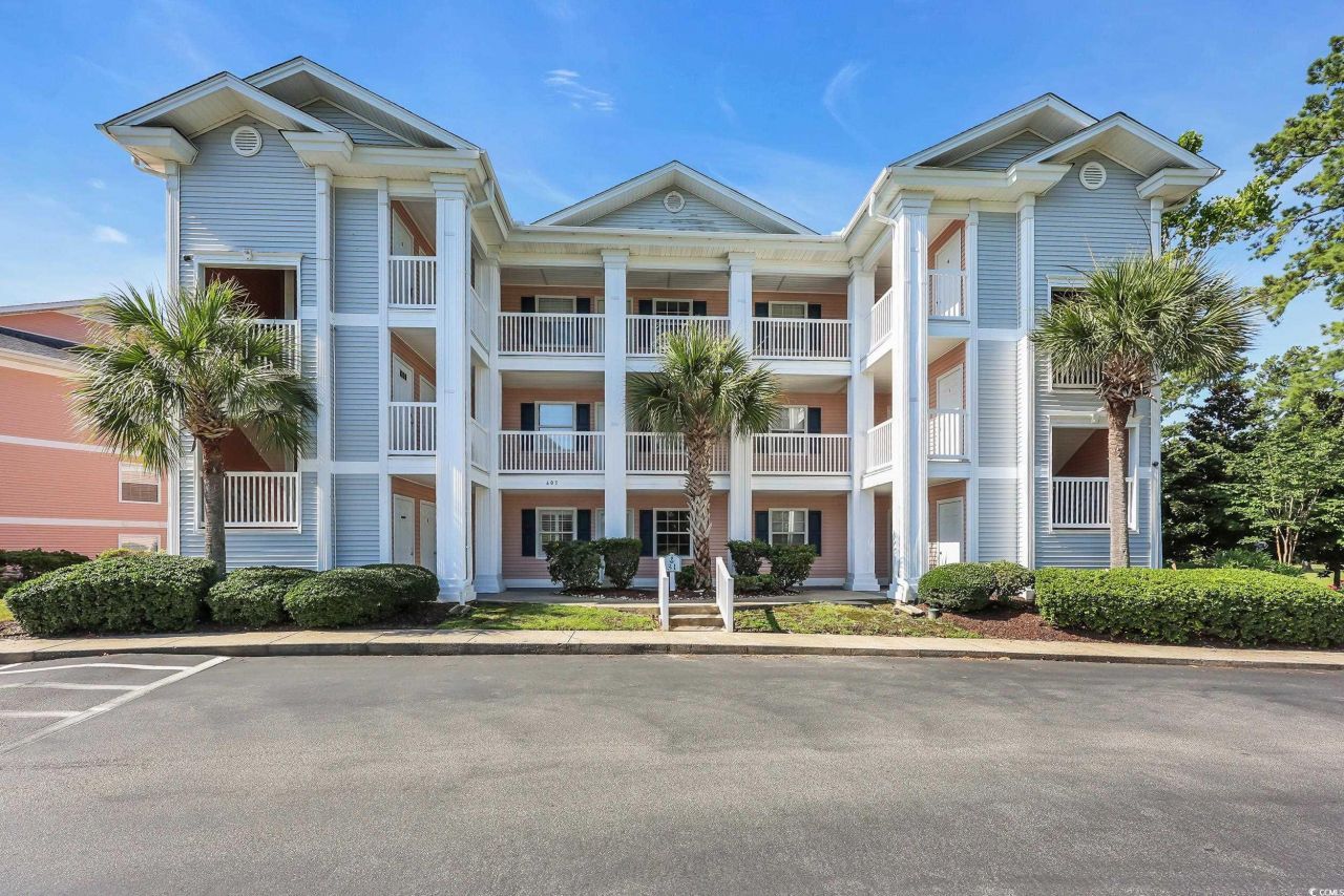 605 Waterway Village Blvd. Photo 40